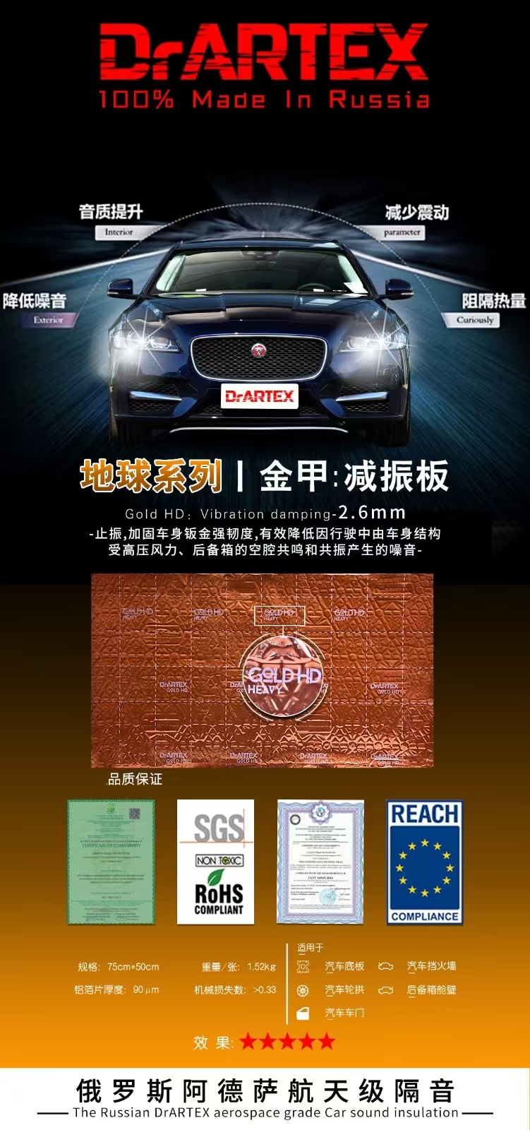 b9a8ee917c55865d5b9a6df2b549da9.jpg