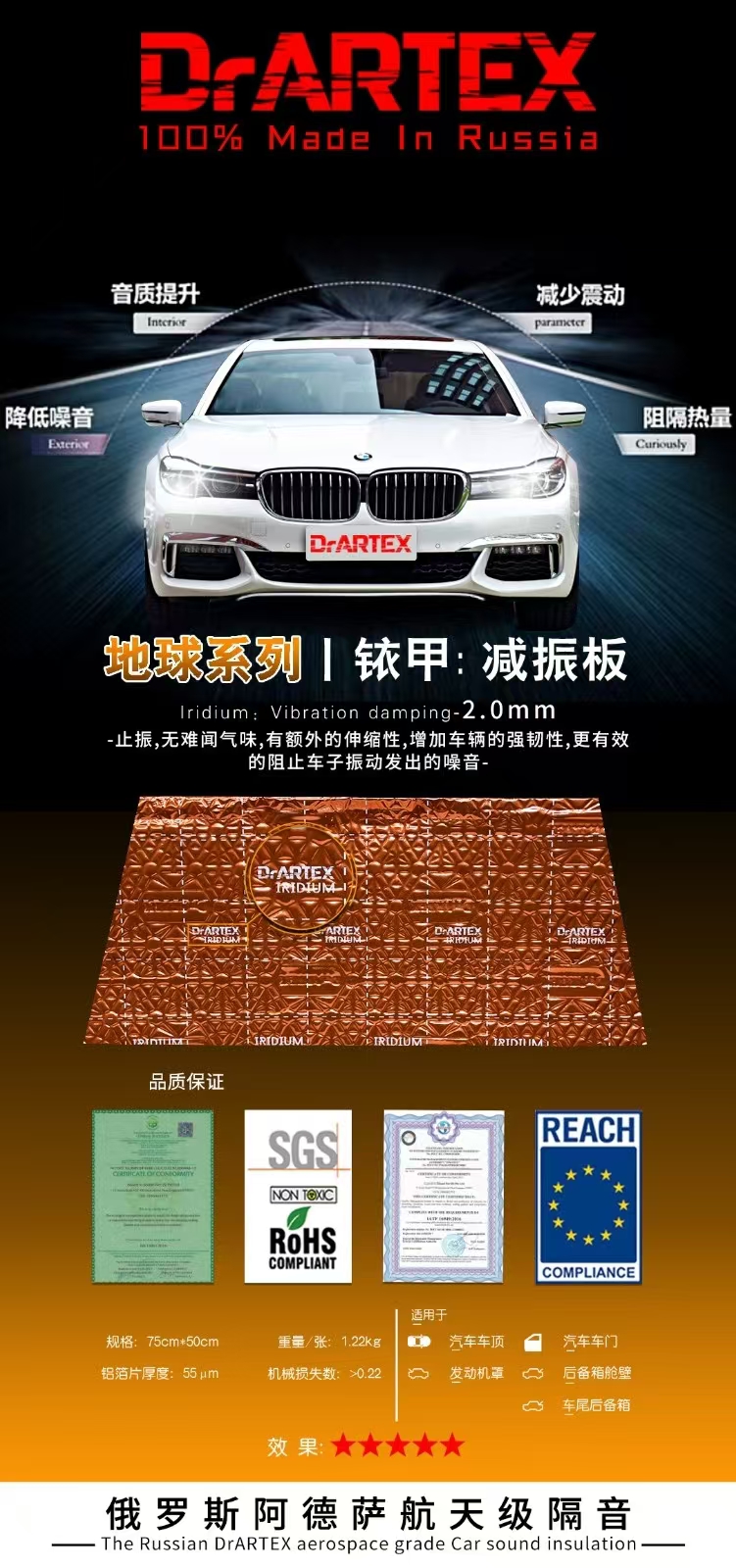 b890f817ee79a9b65ec43193e6bf755.jpg